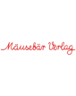 Mäusebär Verlag