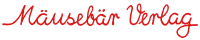 Mäusebär Verlag