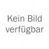 Bücher